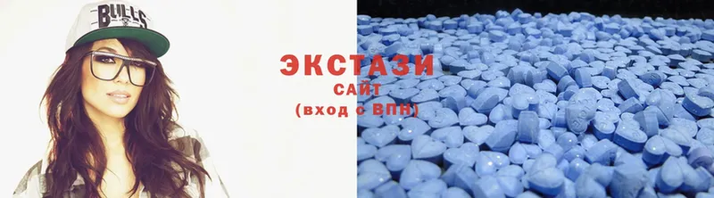 ЭКСТАЗИ XTC  KRAKEN ССЫЛКА  Балей 